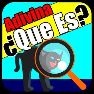 Adivinando