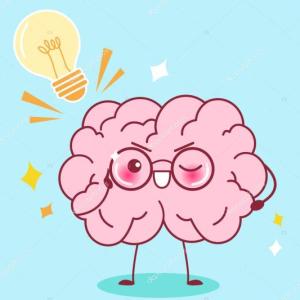 Fundamentos Epistemológicos de la Matemática