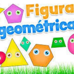 Figuras Geometricas