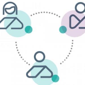 Procedimientos y visitas