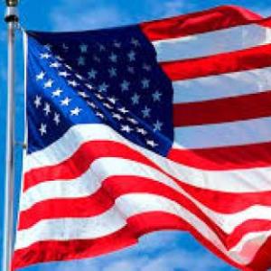 Estados