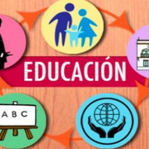aprendizaje