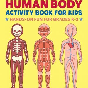 Human body