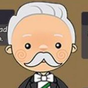 Historia de México