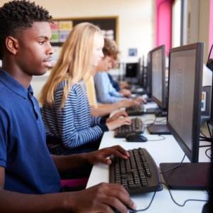 Computer Science - Duchazos - Juego educativo - Ciencias - Mobbyt