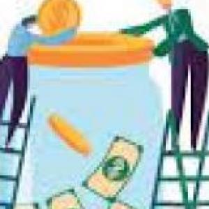 El mundo de las cooperativas
