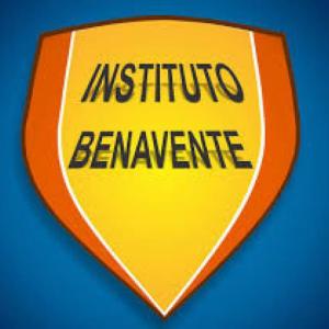 APRENDIZAJE ARTE