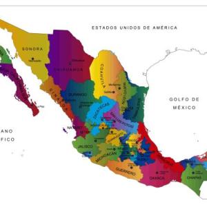Descubre la Capital