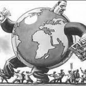  Características del neoliberalismo 
