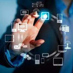 La evolución de las webs y el impacto en el ser humano