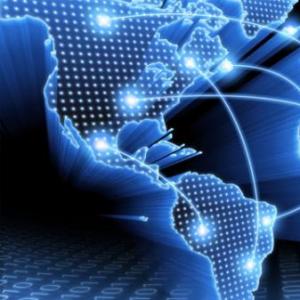 Evolución de las webs y su desarrollo