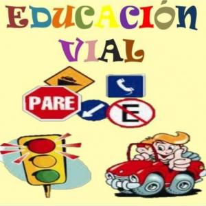 Jugando con Señales