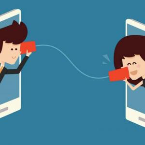 El valor de la comunicación