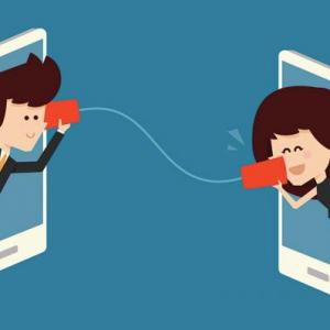 El valor de la comunicación