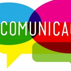 La importancia de la comunicación