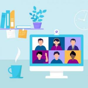 La importancia de la comunicación