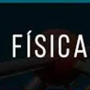 Introduccion a la Fisica