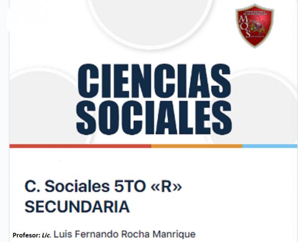Imagen de portada del videojuego educativo: LOS TIPOS DE VIOLENCIA (ACOSO) SOCIAL, de la temática Sociales