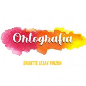 Reglas ortográficas