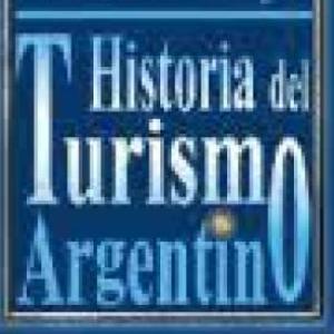 El turismo industrial temprano