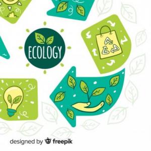 Biologia