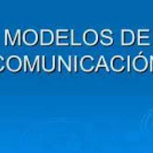 memorama modelos