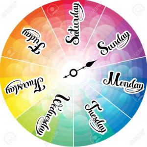 MEMORY GAME