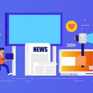 MEMORIA MEDIOS Y FUENTES DE LA INFORMACIÓN