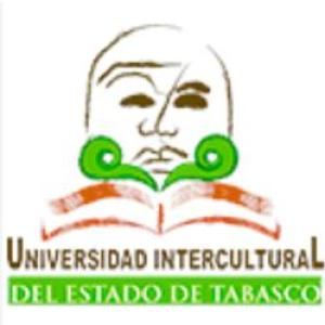 Números en Ch'ol 