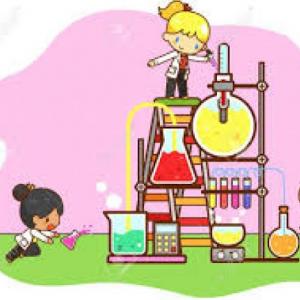 MIS CIENCIAS NATURALES