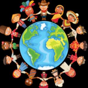 Países y sus culturas