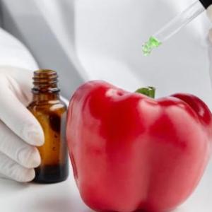 Retroalimentación ¿Veneno o alimento?