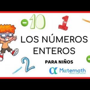 Identificación de operaciones matemáticas