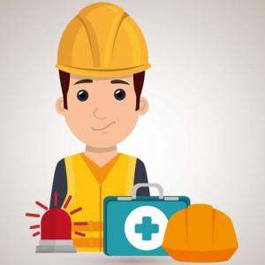 Riesgos Administrativos