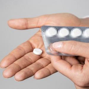 PARACETAMOL