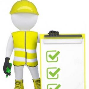 Riesgos operacionales