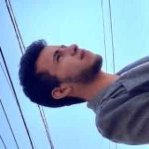 Conoce a Jorge Acevedo (Berserker)