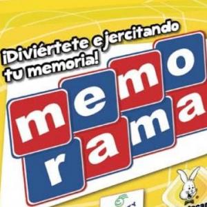 Memoria