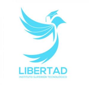 Hipertensión Arterial