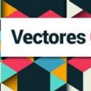 Tipos de Vectores