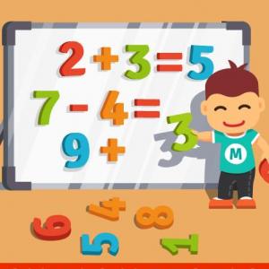 ¡APRENDAMOS JUGANDO!