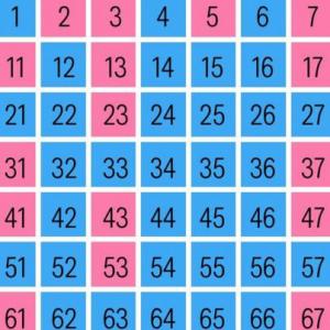 ¡APRENDAMOS JUGANDO!