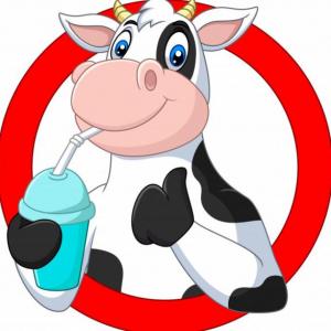 Caracterización de la calidad y de la inocuidad de la leche cruda procesada por la industria láctea