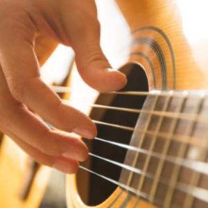 MUSICA