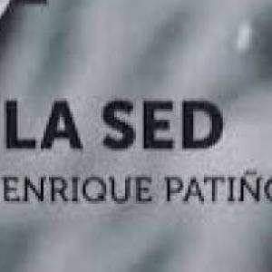 LA SED