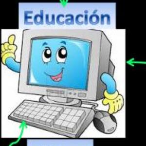 Portada del juego Entornos Virtuales de Aprendizaje – Humanidades