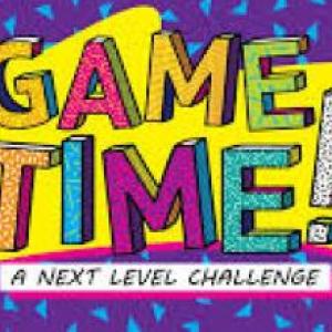 Portada del juego Feelings and Actions – Idiomas
