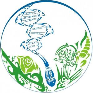 El Titán de la biología