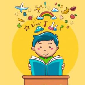 Estrategias de Aprendizaje Significativo