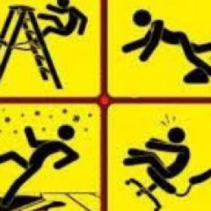 juegos locativos